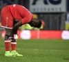 Geen stage, geen selectie, geen training: verdediger heeft geen toekomst meer bij Antwerp 