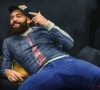 Anthony Vanden Borre debuteert voor Cercle Brugge (maar hoogste niveau is nog heel veraf)