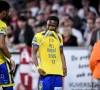 STVV legt sterkhouder vast tot 2021: "Ik voel me bevrijd"