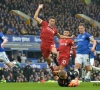 Speelt Liverpool kampioen op veld van grote rivaal? Burgemeester laat wedstrijd gewoon doorgaan