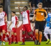 Straffe start: Moeskroen pakt 6 op 6 en stuurt buur KV Kortrijk puntenloos huiswaarts