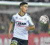 🎥 Ex-speler van de Jupiler Pro League solliciteert voor owngoal van het jaar