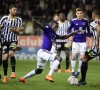 OFFICIEEL: Nóg een verdediger weg bij Anderlecht: bieden minderjarigen de oplossing? 
