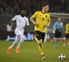 ? Barça lijdt spectaculair eerste verlies van het seizoen, maar veel erger: Thomas Vermaelen valt geblesseerd uit