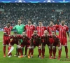 Officieel: Bayern München laat kampioenenmaker van 2018 naar tweede klasse vertrekken