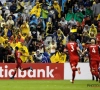 Laurent Ciman en Alejandro Pozuelo gaan met Toronto FC door naar de halve finales 