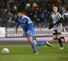 Transferdrukte in Genk? Onderhandelingen over Karelis lopen, terwijl absolute sterkhouder verrast: "Weet echt niet of ik blijf"