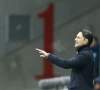 Bayern München denkt aan ex-coach van Borussia Dortmund als vervanger van Kovac