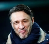 UPDATE: Kovac heeft zijn C4 gekregen bij Bayern München