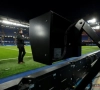 OFFICIEEL: Premier League neemt drastische beslissing omtrent invoering van de videoref
