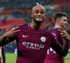 Dit is Kompany nog nooit overkomen, maar hij kan er mee om: "We zullen wel zien wie er speelt als het om de knikkers gaat"