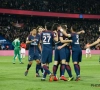 UNIBET gaat in zee met PSG
