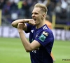 Dziękuję Teo! Waarom Anderlecht Teodorczyk dankbaar mag zijn