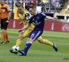Hein wil er niet over praten, zijn spelers wel: "Tuurlijk geloof ik nu in de titel!"