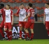 De nieuwe sterke man van Moeskroen neemt nu ook een Griekse topclub in handen