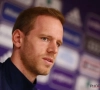 OFFICIEEL: Matz Sels laat Engeland definitief achter zich en zet zijn loopbaan voort in Frankrijk
