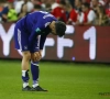 Waar een oefenmatch allemaal niet goed voor is: overbodige verdediger Anderlecht naar de uitgang