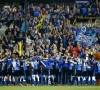 Niet alleen een vertrek van Limbombe hangt in de lucht: 'Club Brugge bereikt akkoord over transfer van 10 miljoen euro'