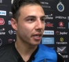 ? Dion Cools dient twijfelaars en sceptici van antwoord: "Denk dat we laten zien hebben dat we nog altijd topkandidaat nummer één zijn om kampioen te worden"