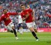 'PSG stelt maandag twee Spaanse middenvelders voor'