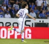'Ex-Anderlechtspeler bij slechtste Premier League-transfers ooit'