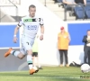 Nikola Storm legt uit waarom hij niet terugkeert naar Club Brugge, maar wel voor KV Mechelen kiest