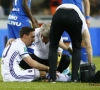 Duidelijkheid over blessure Kums en nog twee afwezigen bij Anderlecht