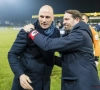 Toestroom van buitenlandse coaches terwijl er heel wat Belgische beschikbaar zijn: "Belgische coaches even goed of zelfs beter opgeleid"