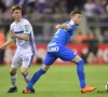 De clash van speeldag 7: Genk en Anderlecht strijden voor 2e plaats in uitverkocht stadion