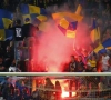 OFFICIEEL: Waasland-Beveren gaat shoppen bij KV Mechelen