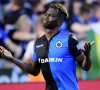 Portugese topclub lijkt eindelijk uitweg te bieden voor overbodige Club-speler