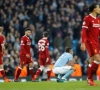 Iedereen blij na comeback Liverpool-middenvelder die een jaar aan de kant stond
