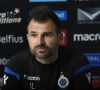 Ivan Leko is markante prognose van vóór seizoen nog niet vergeten: "Dat betekent voor mij dat Genk gemaakt is om kampioen te spelen"