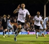 Uitstekend nieuws voor Belg en oude bekende bij Fulham
