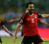 ? Van vreugde naar vrees: Salah scoort waanzinnig doelpunt voor Egypte, maar keert per direct geblesseerd terug naar Liverpool