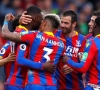 Benteke vindt voor het eerst in drie maanden de netten... al is het als invaller en met een penalty