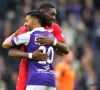 Wanneer de Antwerpse derby een compliment voor de rivaal oplevert: "De beleving is het beste bij beide Antwerpse clubs"