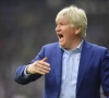 STVV stelt mogelijk vandaag nieuwe coach voor: alle gesprekken zijn afgerond