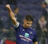 Dendoncker eindelijk op WK-niveau: "In de verdediging kan je belangrijker zijn dan op het middenveld"
