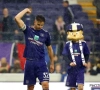 Anderlecht zoekt volop naar vervanger voor Leander Dendoncker, maar de vraagprijs blijft 5 miljoen euro