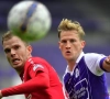 Beerschot Wilrijk laat zich voor tweede keer vangen: "Dat is gewoon dom, op zulke momenten moet je slimmer zijn"