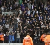 Beerschot Wilrijk trekt alle registers open voor fandag
