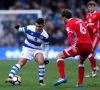 Jonge Belg wisselt van club in Engeland