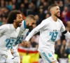 Marcelo, Guardiola en nu Sergio Ramos... Juventus wel héél ambitieus volgens de laatste geruchten