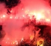 🎥 Straffe incidenten bij Marseille: speler gewond geraakt na bestorming fans trainingscomplex, wedstrijd tegen Rennes uitgesteld 