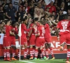 Jeugdproduct van Anderlecht dat niet kon doorbreken in Premier League strijkt neer bij Antwerp