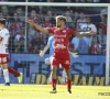 Essevee wil aankoopoptie op Theo Bongonda lichten, wat denkt de kwieke winger zelf van zijn toekomst?