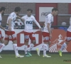 OFFICIEEL: KV Kortrijk doet dubbelslag en haalt talentrijke verdediger voor vijf(!) seizoenen binnen