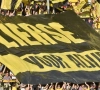 Twee keer Lierse, mét een stadionproblematiek? "We willen heel graag naar het Lisp, maar niet ten koste van alles"