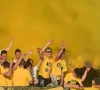Lierse Kempenzonen en Deinze: aanwinsten voor het profvoetbal?